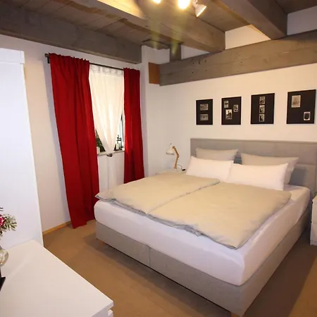 Fuer 2 Personen 1 Kind Ca, 45 M Sup2 In Quedlinburg, Harz Unterharz Apartment Quedlinburg