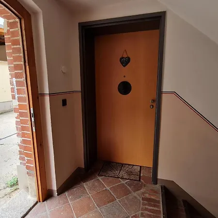 App2 Speicherwerk * Quedlinburg